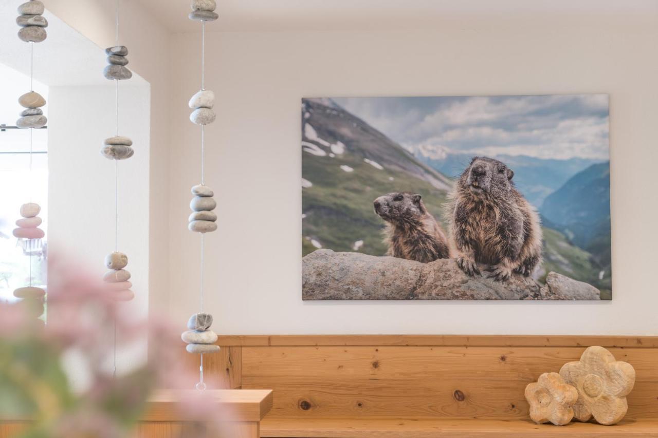 Ferienwohnung Mucha Landhaus Bolsterlang Exterior foto